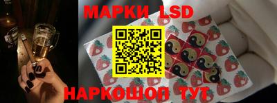прущие грибы Кулебаки